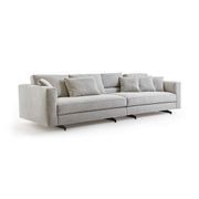 Davis Out Sofa by Frigerio gallery detail image