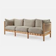 Harbour Sofa by Nau gallery detail image