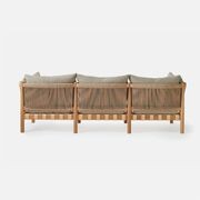 Harbour Sofa by Nau gallery detail image