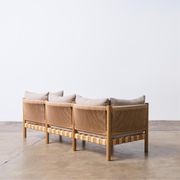 Harbour Sofa by Nau gallery detail image