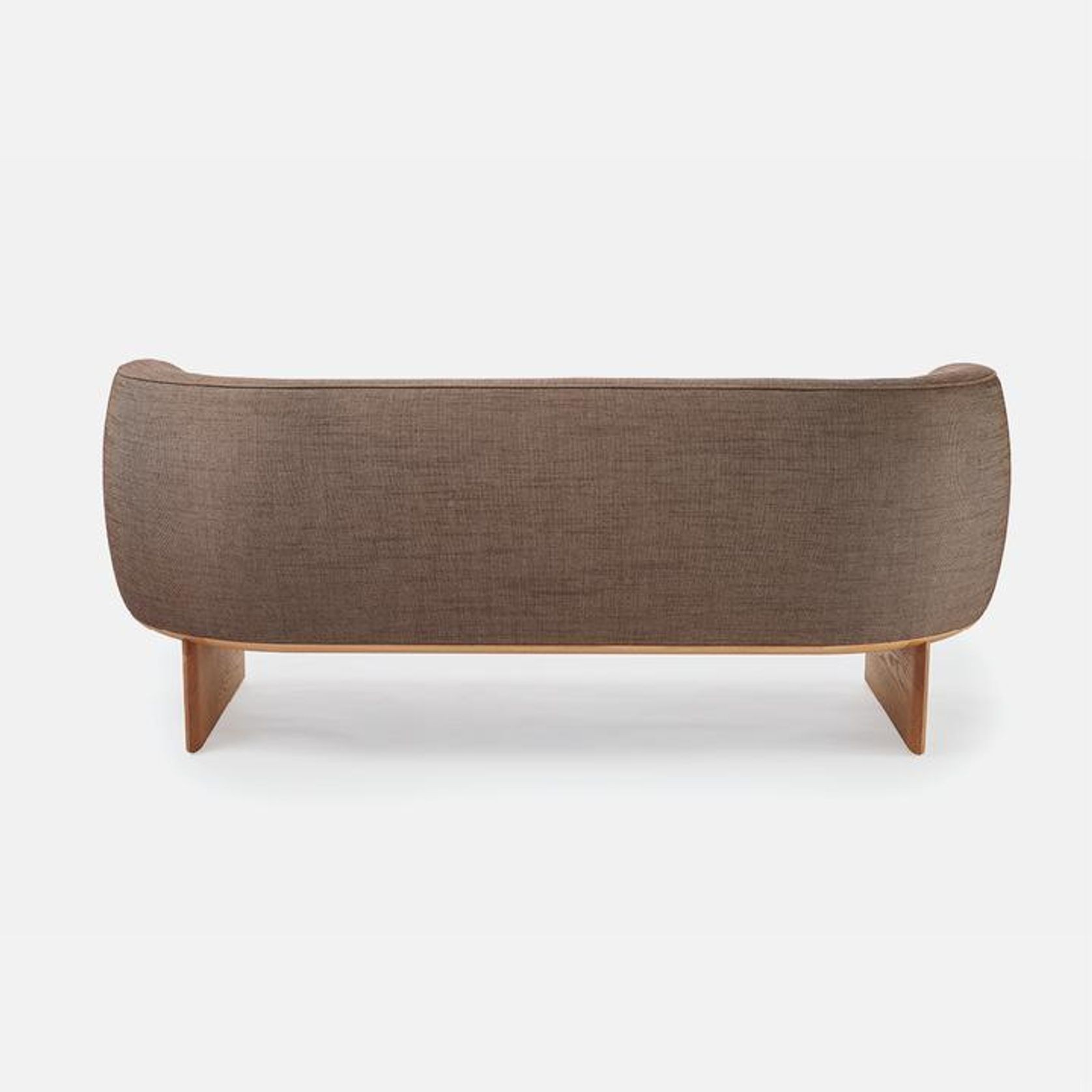 Nami Sofa by Nau gallery detail image