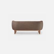 Nami Sofa by Nau gallery detail image