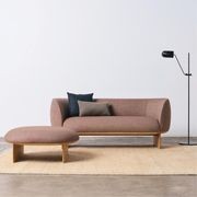 Nami Sofa by Nau gallery detail image