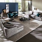 Sloane Sofa by Molteni&C gallery detail image