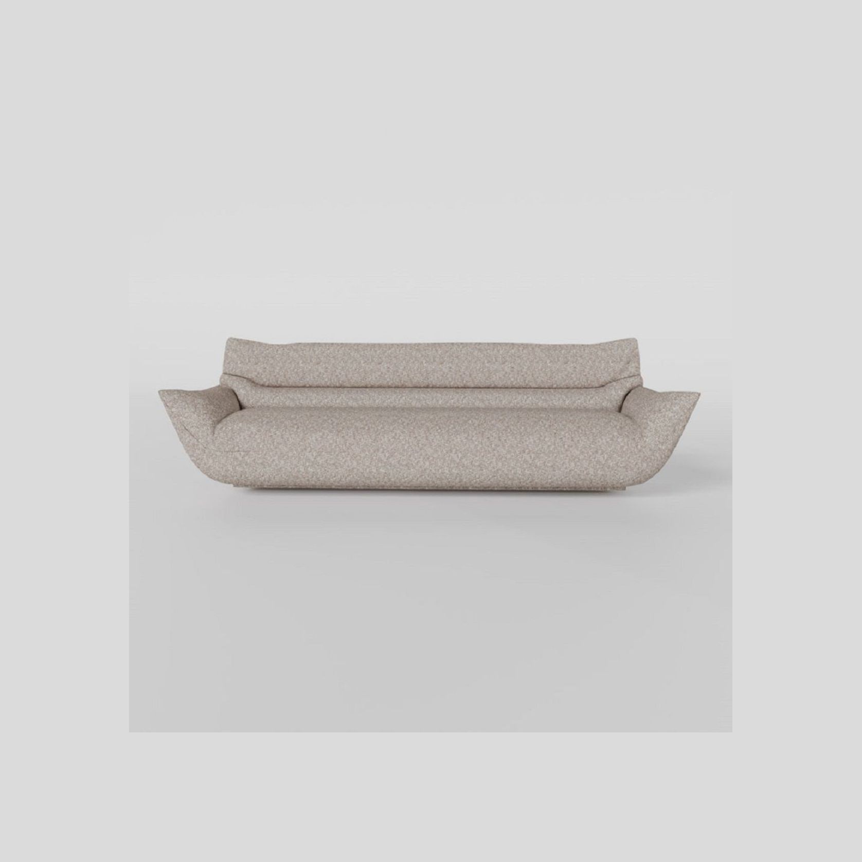 Billo Sofa System gallery detail image