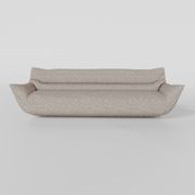 Billo Sofa System gallery detail image