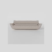 Billo Sofa System gallery detail image