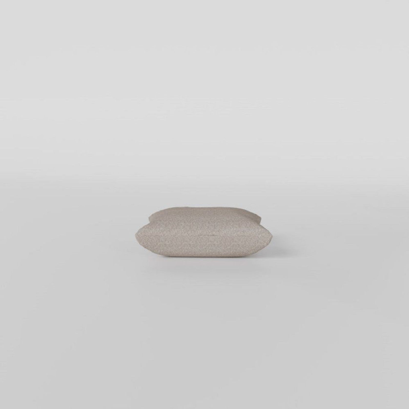 Billo Sofa System gallery detail image