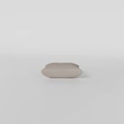 Billo Sofa System gallery detail image