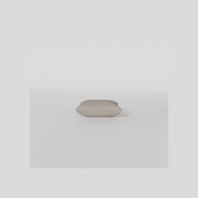 Billo Sofa System gallery detail image