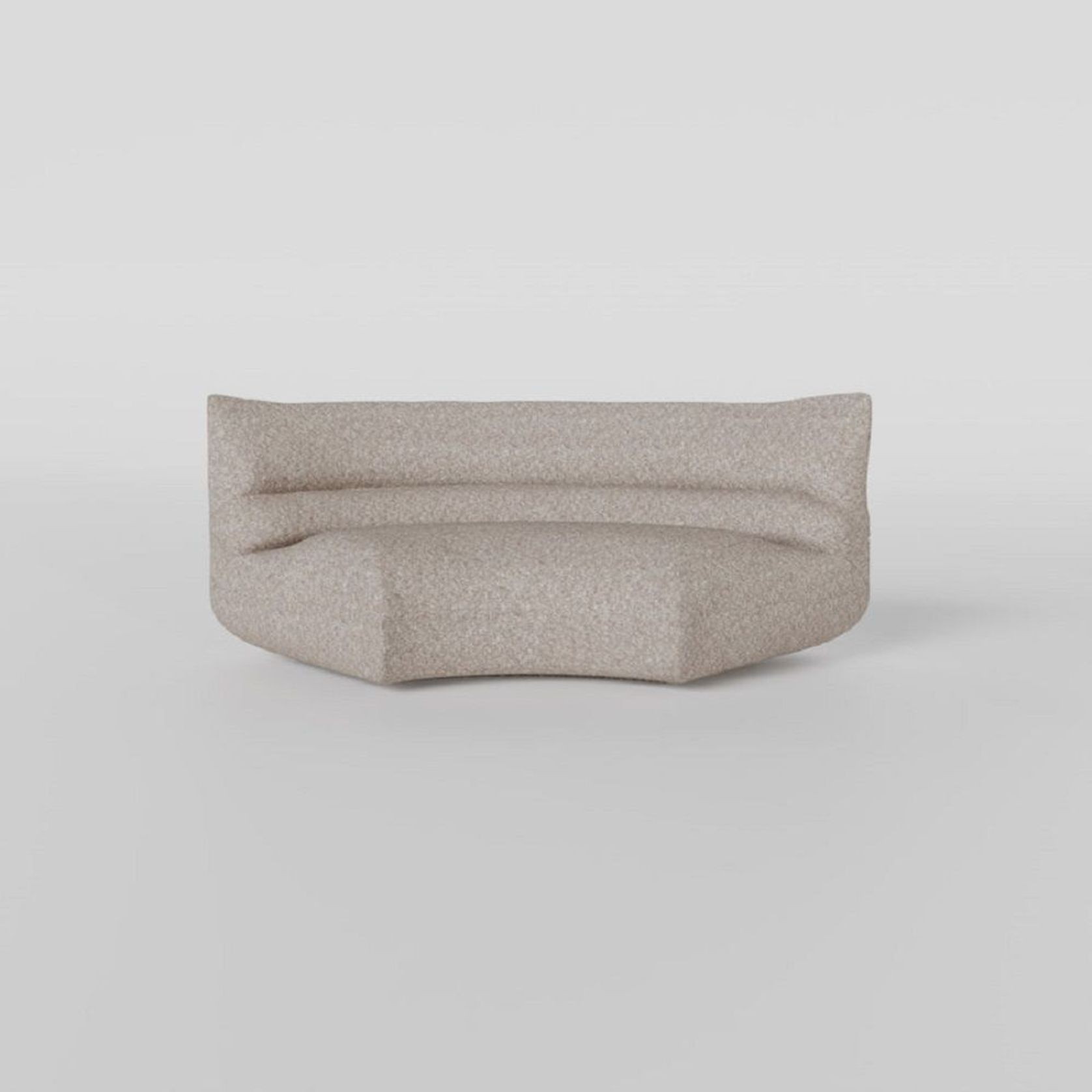 Billo Sofa System gallery detail image