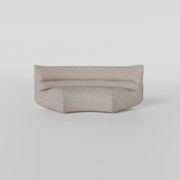 Billo Sofa System gallery detail image
