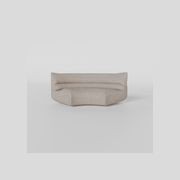 Billo Sofa System gallery detail image