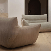Billo Sofa System gallery detail image