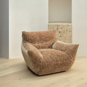 Billo Sofa System gallery detail image