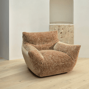 Billo Sofa System gallery detail image