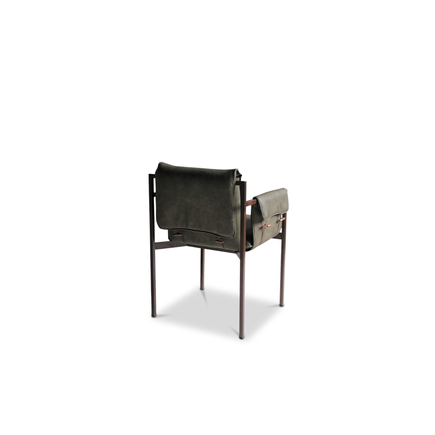 Jack Chair gallery detail image