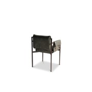 Jack Chair gallery detail image