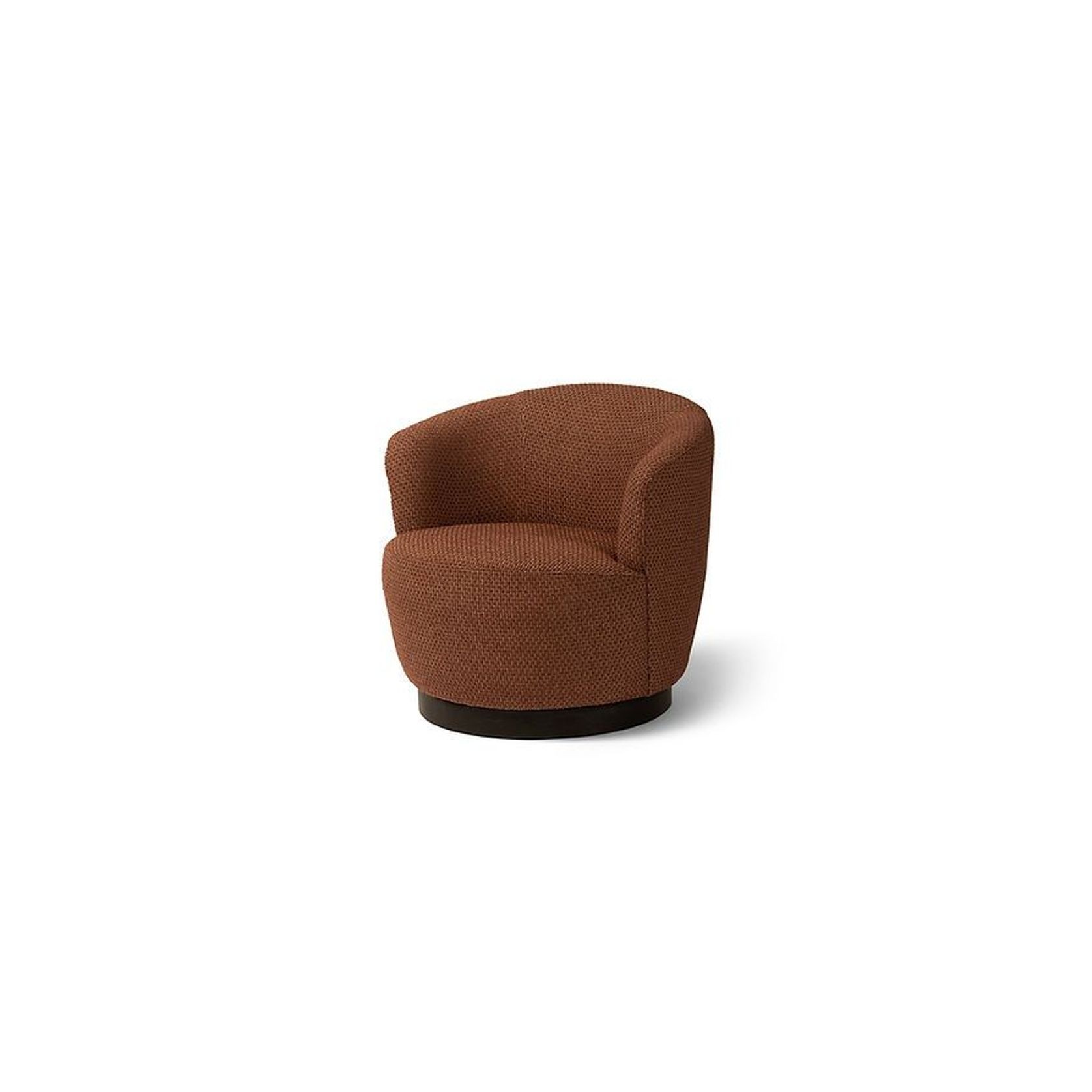 Nathan Chair gallery detail image