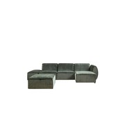 Ferre Modular Lounge gallery detail image