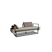 Lazy Lenny Sofa gallery detail image