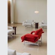 Meantime Collection gallery detail image