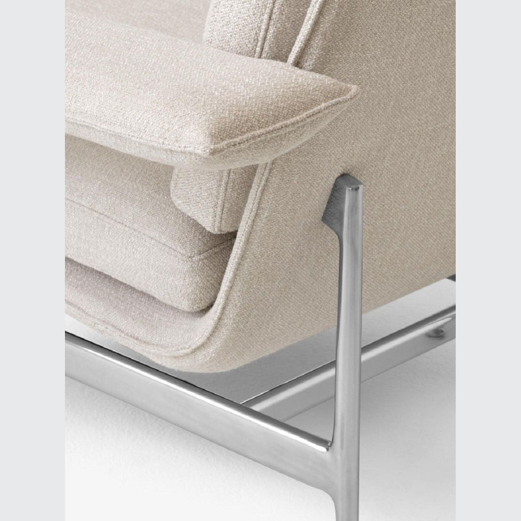 Meantime Collection gallery detail image