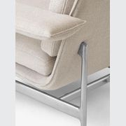 Meantime Collection gallery detail image