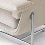 Meantime Collection gallery detail image