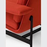 Meantime Collection gallery detail image