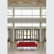 Meantime Collection gallery detail image