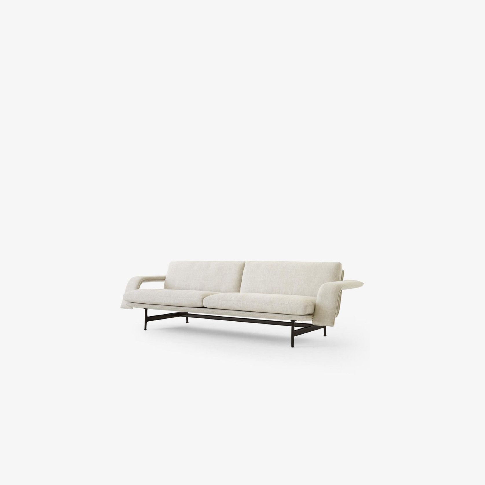 Meantime Collection gallery detail image