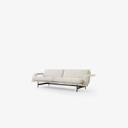 Meantime Collection gallery detail image