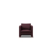 Jota Lounge Chair gallery detail image