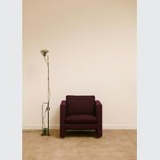 Jota Lounge Chair gallery detail image