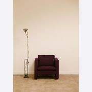 Jota Lounge Chair gallery detail image