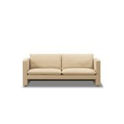 Jota 2 Seater Sofa gallery detail image