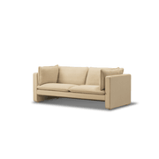 Jota 2 Seater Sofa gallery detail image