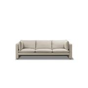 Jota 3 Seater Sofa gallery detail image