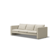Jota 3 Seater Sofa gallery detail image