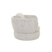 Winona Occasional Chair gallery detail image