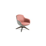 Davina Chair gallery detail image