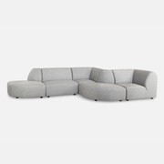 Marseille Modular Seating gallery detail image