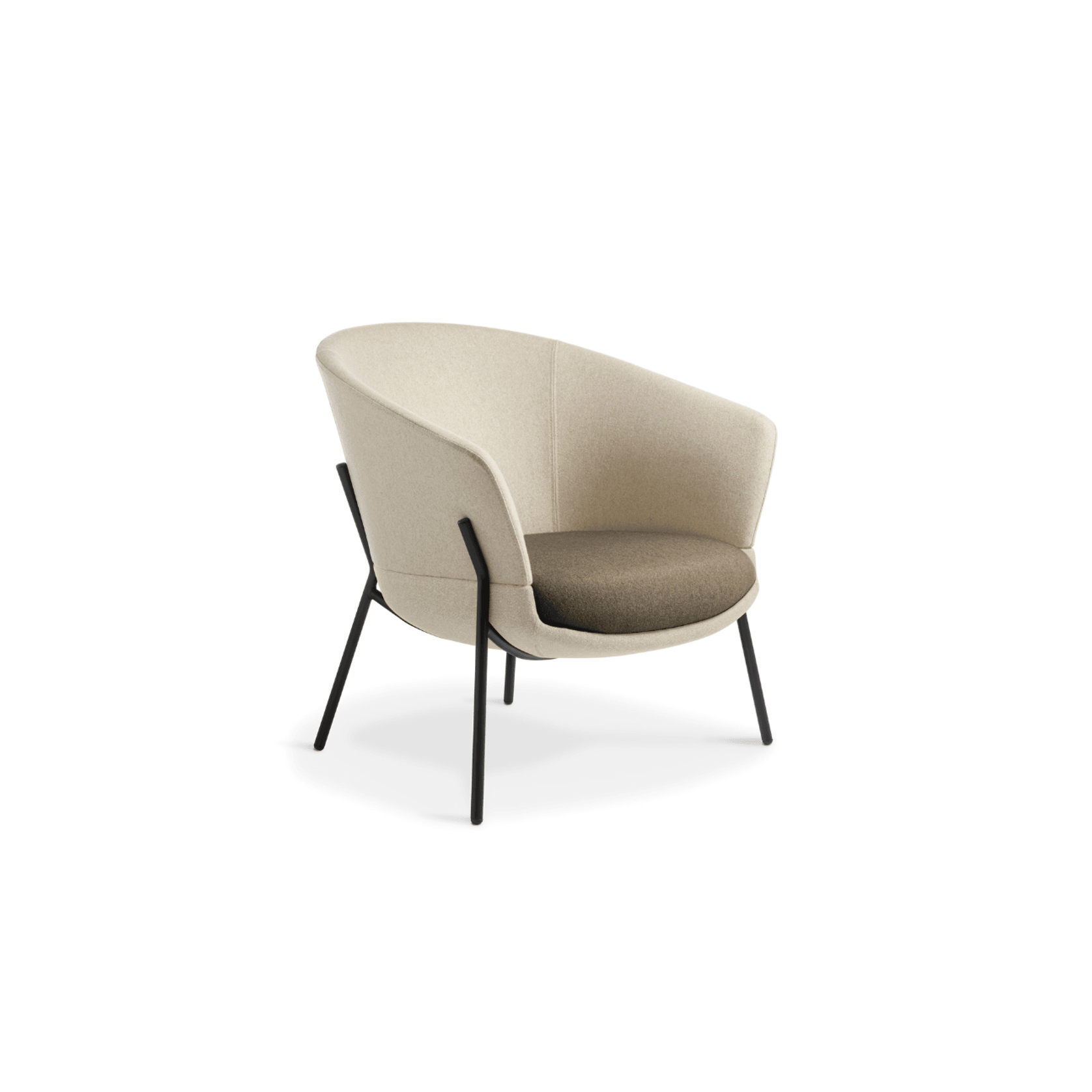 Lilah Chair gallery detail image
