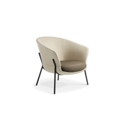 Lilah Chair gallery detail image