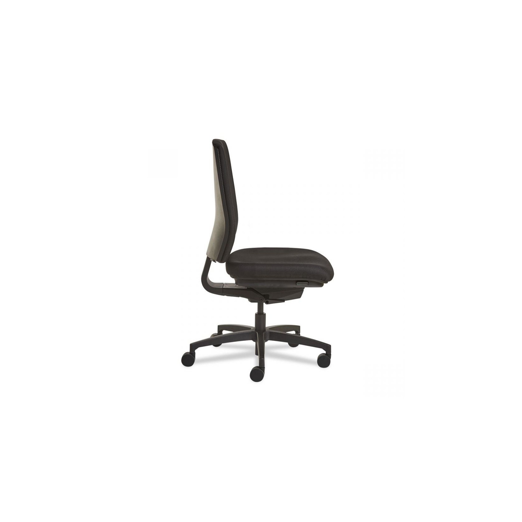 M24 Task Chair gallery detail image