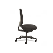 M24 Task Chair gallery detail image