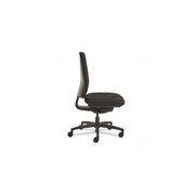 M24 Task Chair gallery detail image