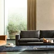 Reversi ’14 Sofa  by Molteni&C gallery detail image