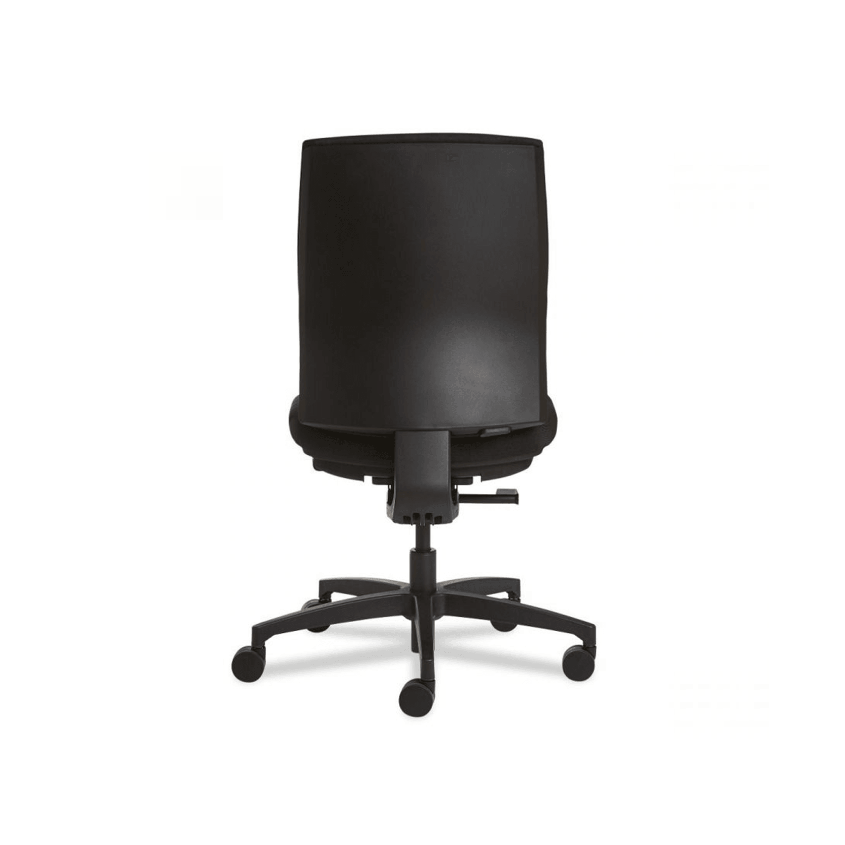 M24 Task Chair gallery detail image
